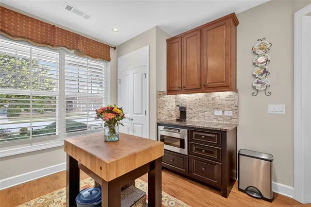 $569,000 | 3373 Sweet Plum Trace, Gainesville, GA 30504