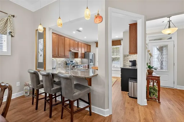 $569,000 | 3373 Sweet Plum Trace, Gainesville, GA 30504