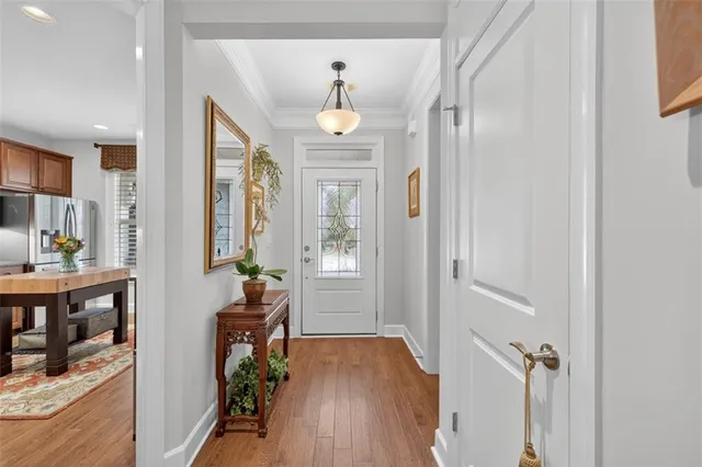 $569,000 | 3373 Sweet Plum Trace, Gainesville, GA 30504