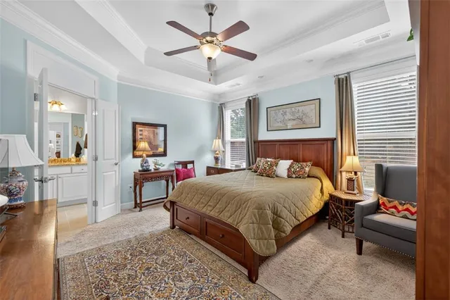 $569,000 | 3373 Sweet Plum Trace, Gainesville, GA 30504