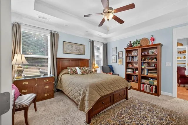 $569,000 | 3373 Sweet Plum Trace, Gainesville, GA 30504