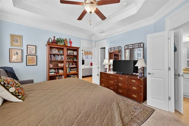 $569,000 | 3373 Sweet Plum Trace, Gainesville, GA 30504