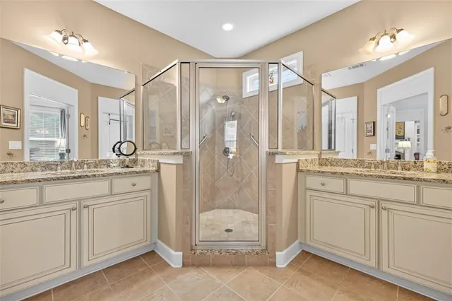 $569,000 | 3373 Sweet Plum Trace, Gainesville, GA 30504