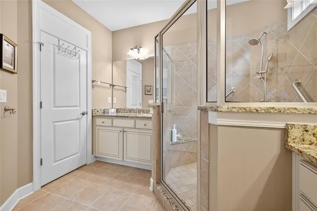 $569,000 | 3373 Sweet Plum Trace, Gainesville, GA 30504