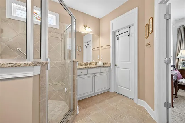 $569,000 | 3373 Sweet Plum Trace, Gainesville, GA 30504