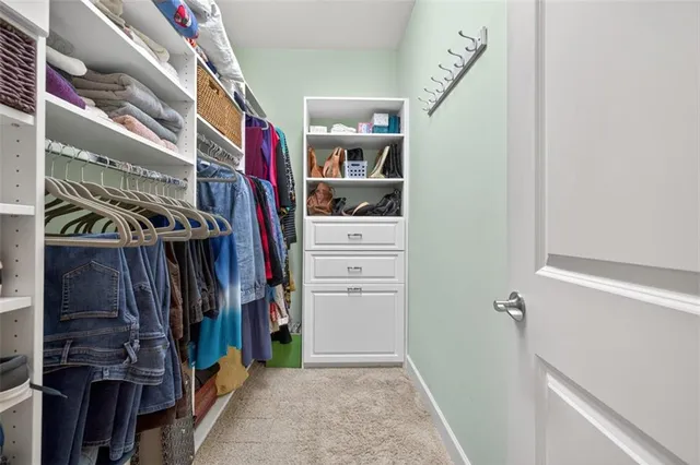 $569,000 | 3373 Sweet Plum Trace, Gainesville, GA 30504