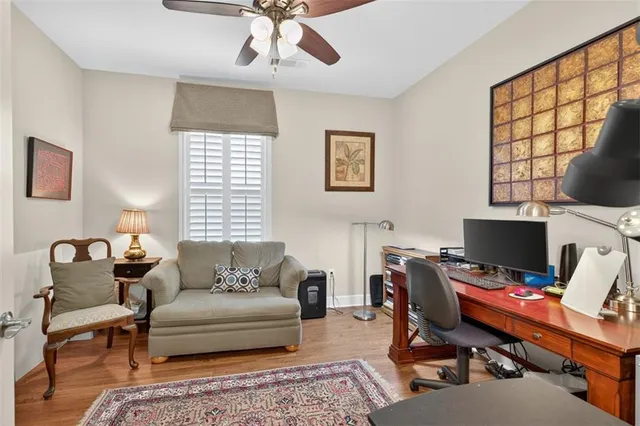 $569,000 | 3373 Sweet Plum Trace, Gainesville, GA 30504