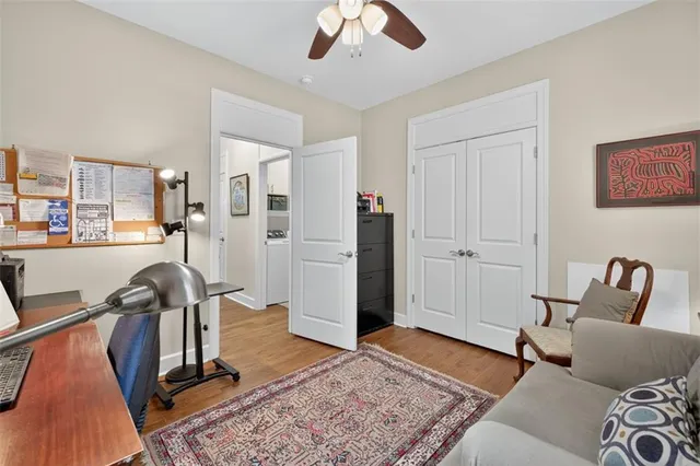 $569,000 | 3373 Sweet Plum Trace, Gainesville, GA 30504