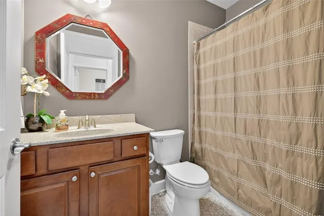 $569,000 | 3373 Sweet Plum Trace, Gainesville, GA 30504