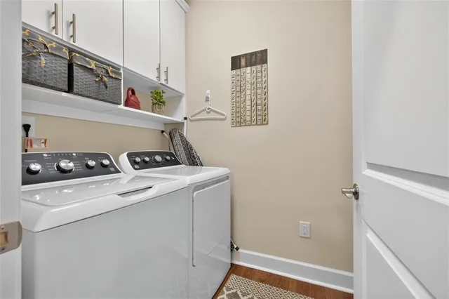 $569,000 | 3373 Sweet Plum Trace, Gainesville, GA 30504