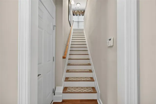 $569,000 | 3373 Sweet Plum Trace, Gainesville, GA 30504