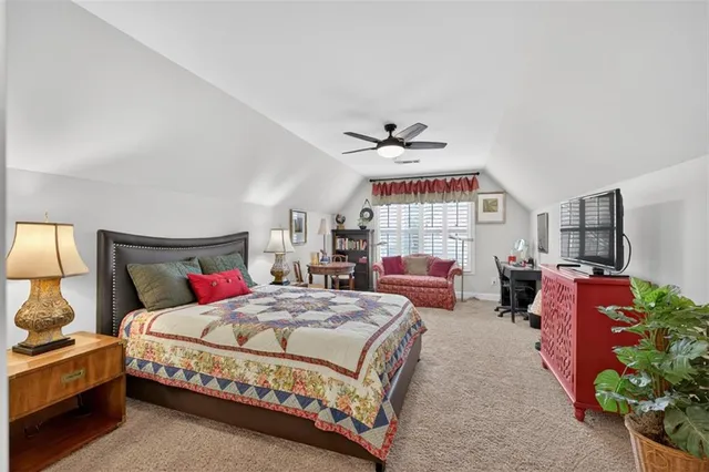 $569,000 | 3373 Sweet Plum Trace, Gainesville, GA 30504