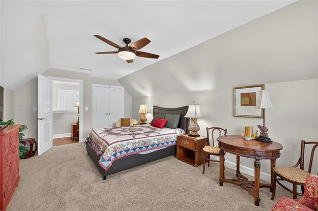 $569,000 | 3373 Sweet Plum Trace, Gainesville, GA 30504