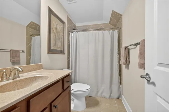 $569,000 | 3373 Sweet Plum Trace, Gainesville, GA 30504