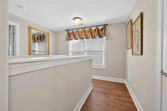 $569,000 | 3373 Sweet Plum Trace, Gainesville, GA 30504