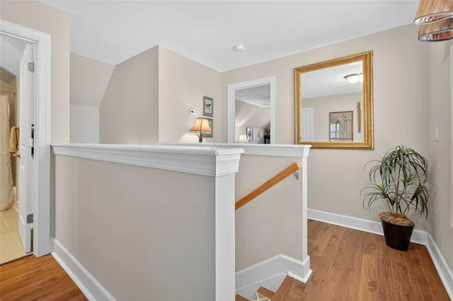 $569,000 | 3373 Sweet Plum Trace, Gainesville, GA 30504