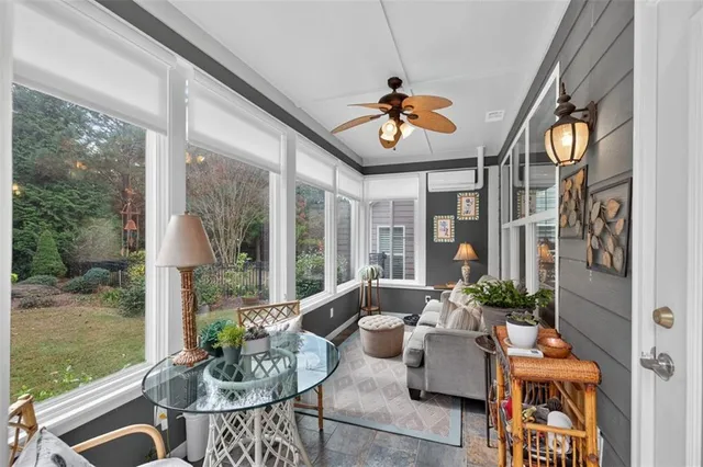 $569,000 | 3373 Sweet Plum Trace, Gainesville, GA 30504