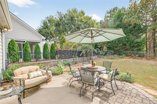 $569,000 | 3373 Sweet Plum Trace, Gainesville, GA 30504