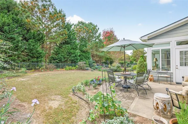 $569,000 | 3373 Sweet Plum Trace, Gainesville, GA 30504