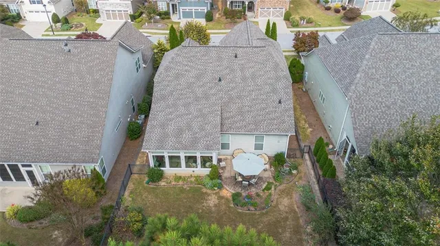 $569,000 | 3373 Sweet Plum Trace, Gainesville, GA 30504