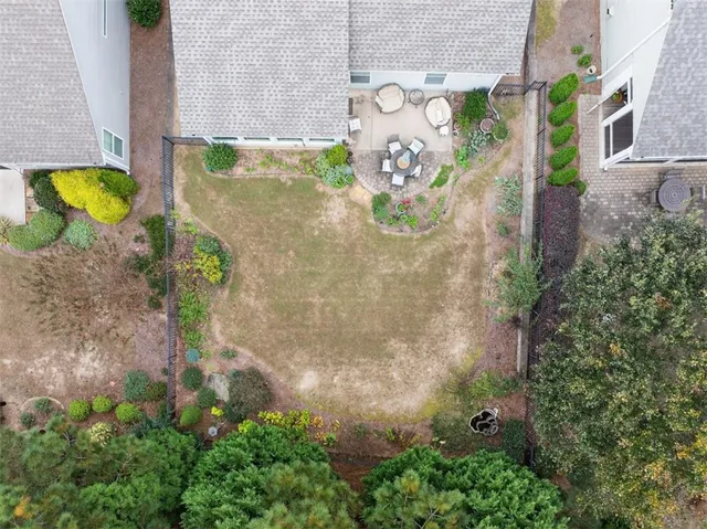 $569,000 | 3373 Sweet Plum Trace, Gainesville, GA 30504