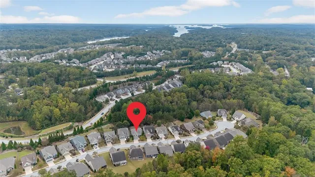 $569,000 | 3373 Sweet Plum Trace, Gainesville, GA 30504