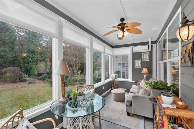 $569,000 | 3373 Sweet Plum Trace, Gainesville, GA 30504