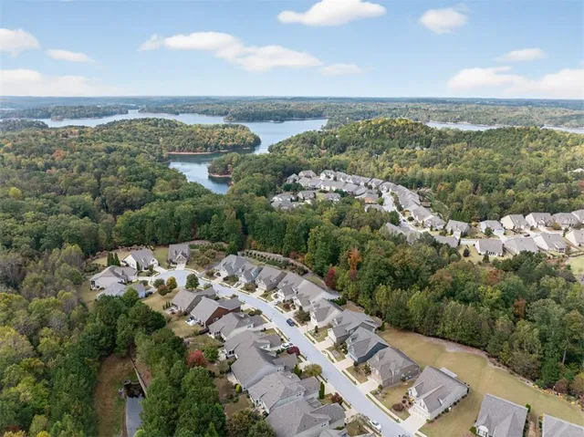 $569,000 | 3373 Sweet Plum Trace, Gainesville, GA 30504