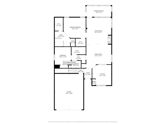 $569,000 | 3373 Sweet Plum Trace, Gainesville, GA 30504