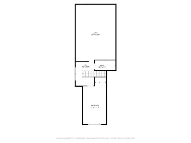 $569,000 | 3373 Sweet Plum Trace, Gainesville, GA 30504