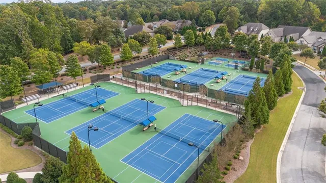 $569,000 | 3373 Sweet Plum Trace, Gainesville, GA 30504