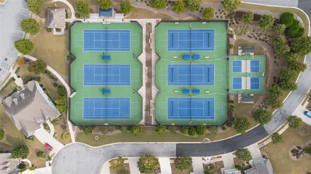 $569,000 | 3373 Sweet Plum Trace, Gainesville, GA 30504