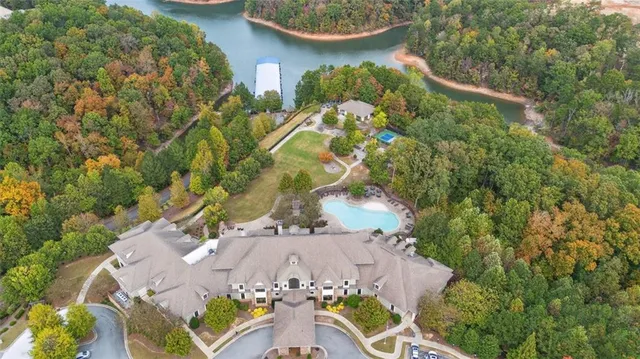 $569,000 | 3373 Sweet Plum Trace, Gainesville, GA 30504