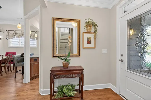 $569,000 | 3373 Sweet Plum Trace, Gainesville, GA 30504