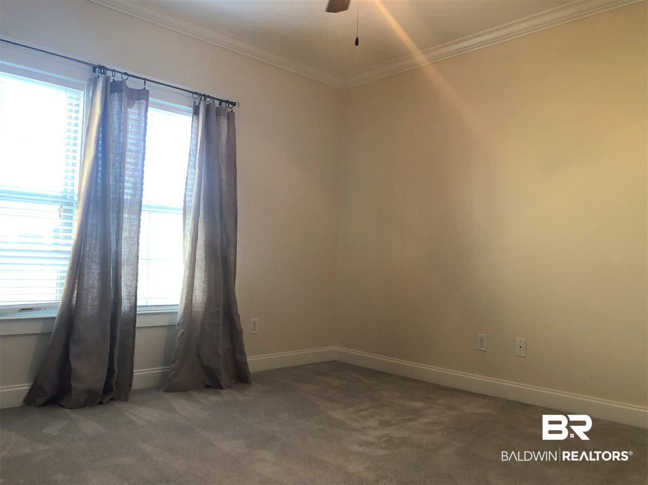 7143 Penbridge Avenue Fairhope, AL 36532 - Photo 23 of 38