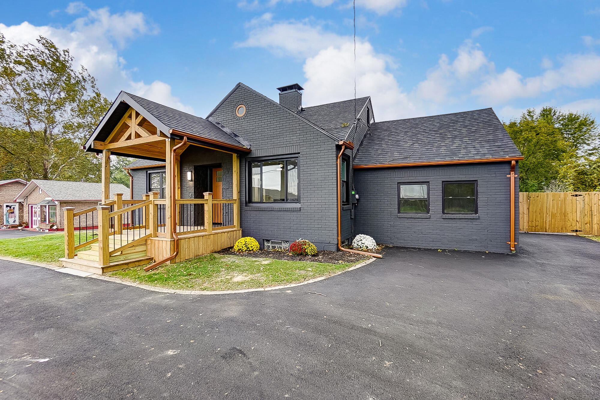2725 Troy Road Springfield, OH 45504 - Photo 7 of 51