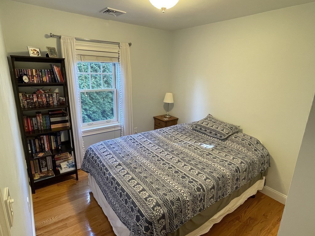 8 Arapahoe Road Newton, MA 02465 - Photo 16 of 26