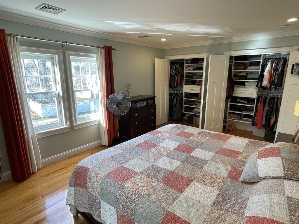 8 Arapahoe Road Newton, MA 02465 - Photo 18 of 26
