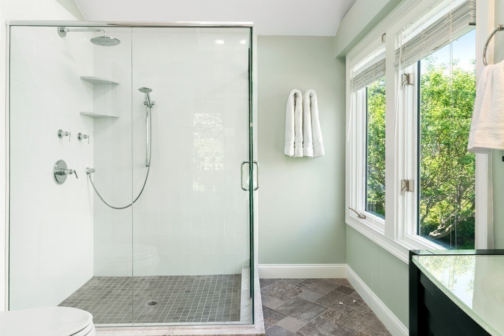 8 Arapahoe Road Newton, MA 02465 - Photo 20 of 26
