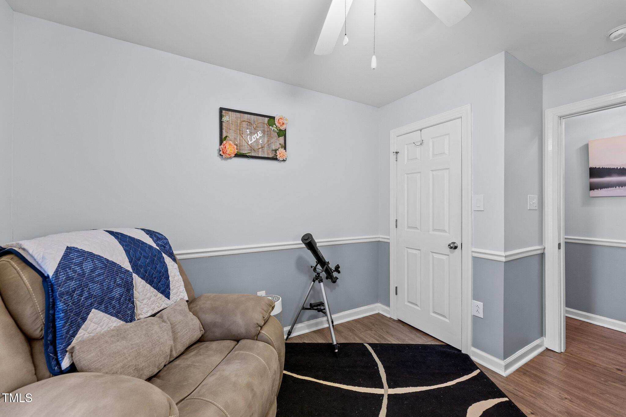 106 Windlass Way Aurora, NC 27806 - Photo 26 of 52 42-web-or-mls-_S0A9996