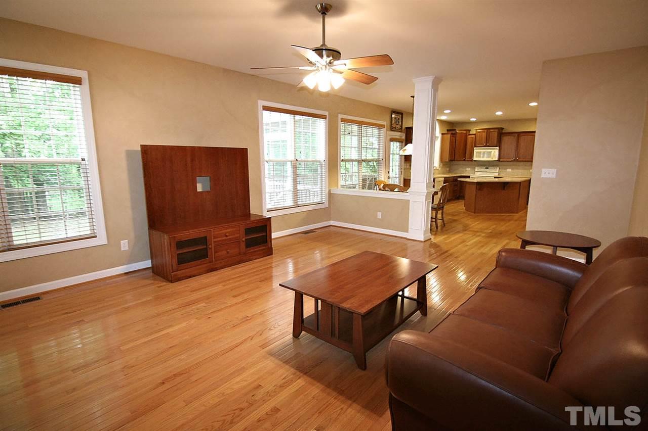 2409 Rogerson Street Raleigh, NC 27614 - Photo 13 of 25 Gallery Image 13