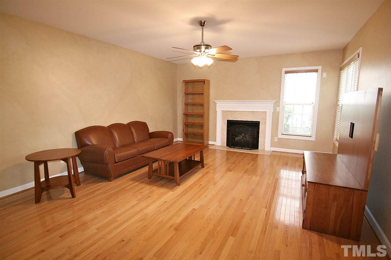 2409 Rogerson Street Raleigh, NC 27614 - Photo 14 of 25 Gallery Image 14