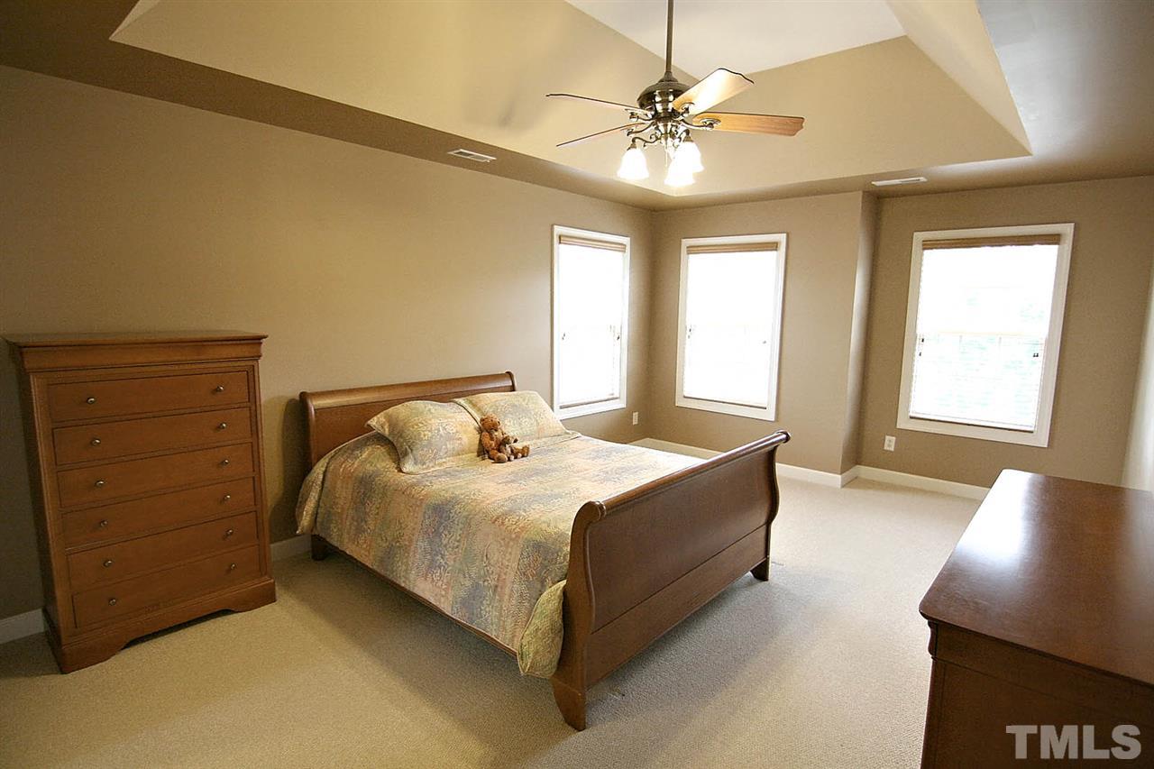 2409 Rogerson Street Raleigh, NC 27614 - Photo 15 of 25 Gallery Image 15