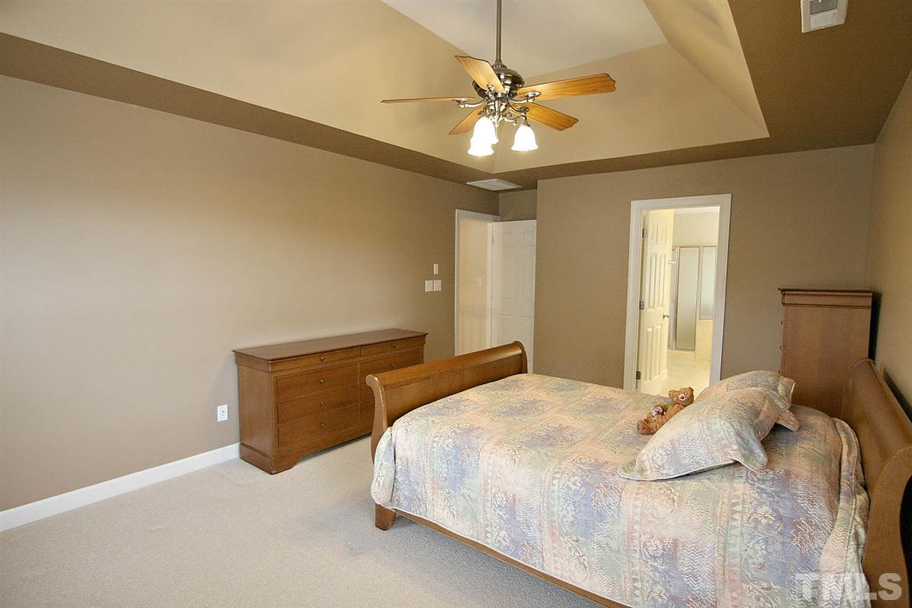 2409 Rogerson Street Raleigh, NC 27614 - Photo 16 of 25 Gallery Image 16