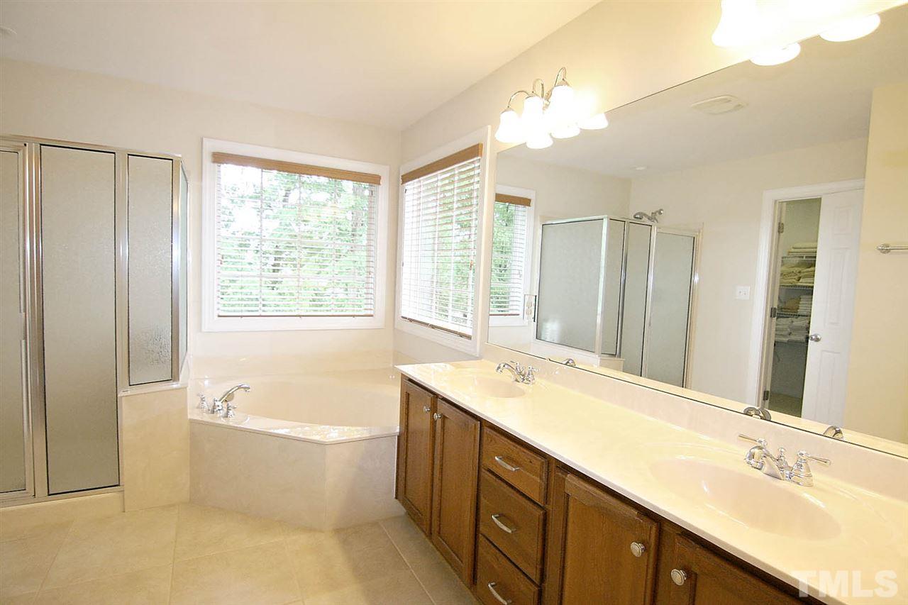 2409 Rogerson Street Raleigh, NC 27614 - Photo 17 of 25 Gallery Image 17