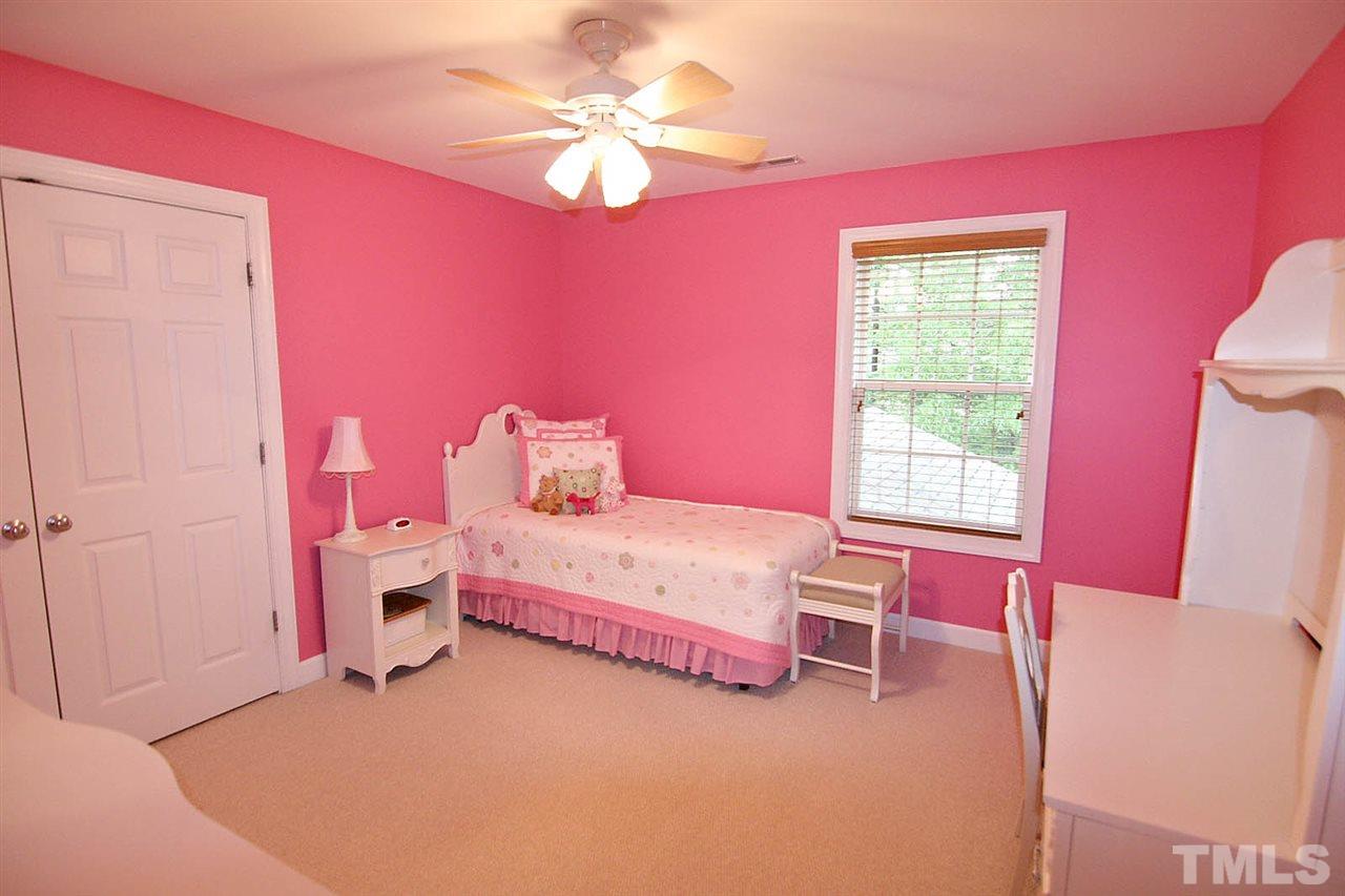 2409 Rogerson Street Raleigh, NC 27614 - Photo 18 of 25 Gallery Image 18
