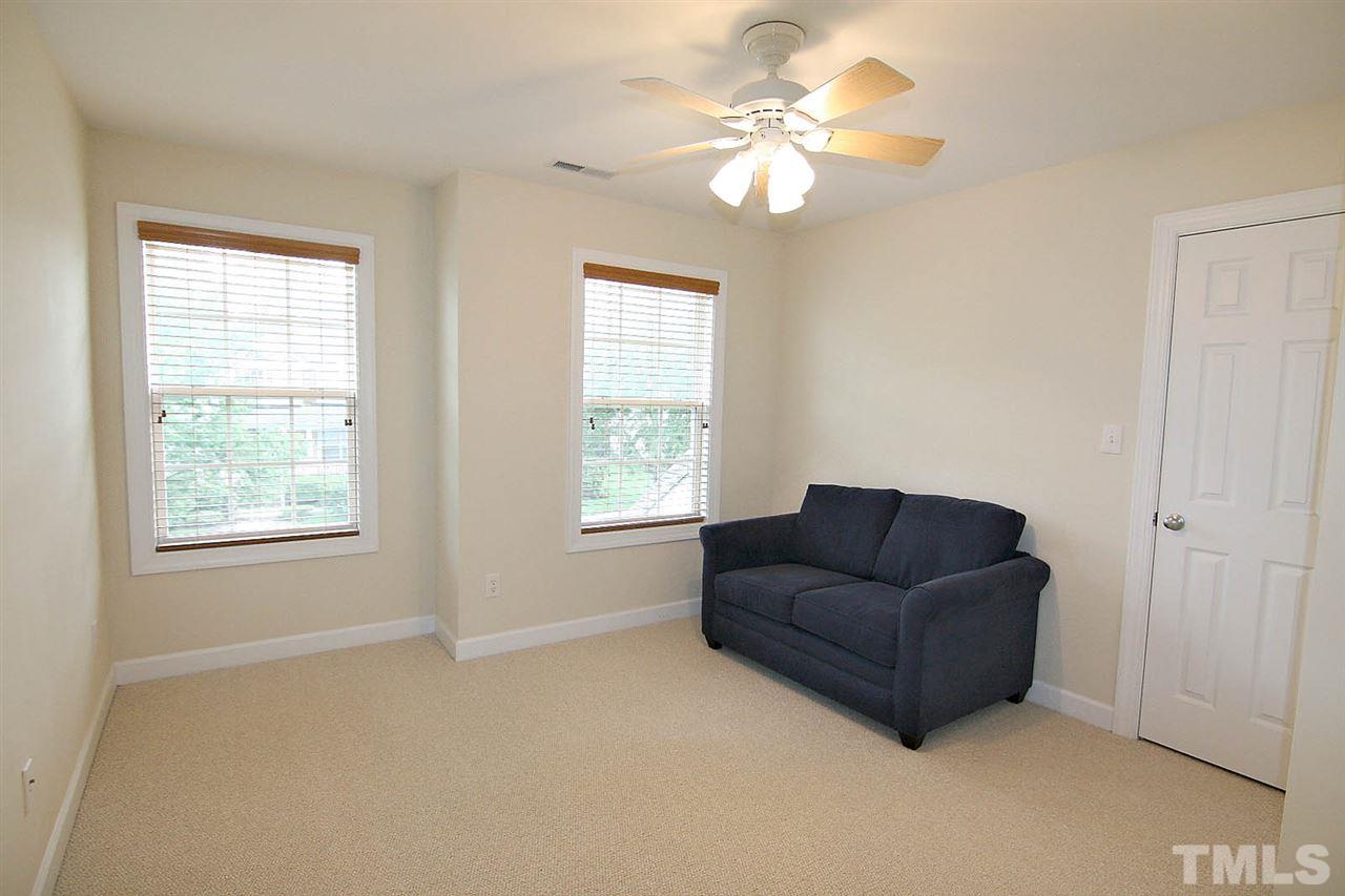 2409 Rogerson Street Raleigh, NC 27614 - Photo 19 of 25 Gallery Image 19