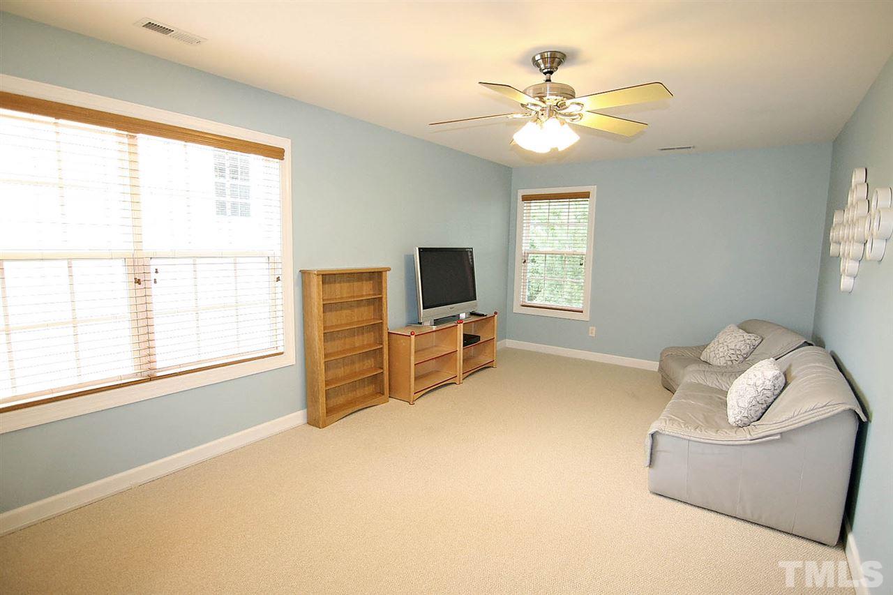 2409 Rogerson Street Raleigh, NC 27614 - Photo 20 of 25 Gallery Image 20