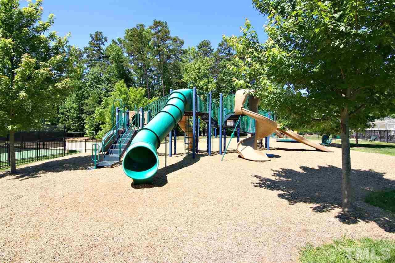 2409 Rogerson Street Raleigh, NC 27614 - Photo 25 of 25 Gallery Image 25