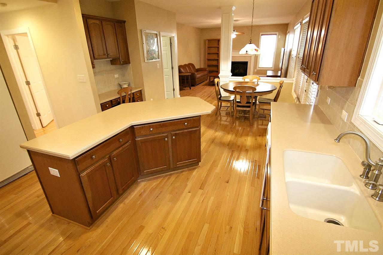 2409 Rogerson Street Raleigh, NC 27614 - Photo 10 of 25 Gallery Image 10